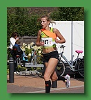 Roelofarendsveen_3 113